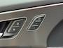 Audi RS Q8 4.0 TFSI RS Q8 Quattro 4 wielbesturing Hud B&amp;O Panodak