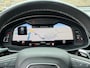 Audi RS Q8 4.0 TFSI RS Q8 Quattro 4 wielbesturing Hud B&amp;O Panodak