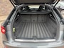 Audi RS Q8 4.0 TFSI RS Q8 Quattro 4 wielbesturing Hud B&amp;O Panodak