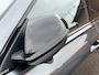 Audi RS Q8 4.0 TFSI RS Q8 Quattro 4 wielbesturing Hud B&amp;O Panodak