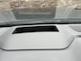 Audi RS Q8 4.0 TFSI RS Q8 Quattro 4 wielbesturing Hud B&amp;O Panodak