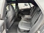 Audi RS Q8 4.0 TFSI RS Q8 Quattro 4 wielbesturing Hud B&amp;O Panodak