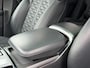 Audi RS Q8 4.0 TFSI RS Q8 Quattro 4 wielbesturing Hud B&amp;O Panodak