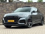 Audi RS Q8 4.0 TFSI RS Q8 Quattro 4 wielbesturing Hud B&amp;O Panodak