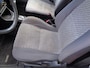 Toyota Starlet kan ook met nieuwe a p k automaat