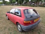 Toyota Starlet kan ook met nieuwe a p k automaat