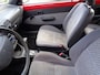 Toyota Starlet kan ook met nieuwe a p k automaat