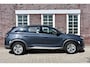 Hyundai Nexo FCEV Trekhaak! Verlengde Hyundai garantie, Wij zijn op afspraak geopend! Graag bellen voor uw komst.