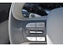 Hyundai Nexo FCEV Trekhaak! Verlengde Hyundai garantie, Wij zijn op afspraak geopend! Graag bellen voor uw komst.