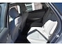 Hyundai Nexo FCEV Trekhaak! Verlengde Hyundai garantie, Wij zijn op afspraak geopend! Graag bellen voor uw komst.