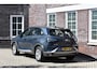 Hyundai Nexo FCEV Trekhaak! Verlengde Hyundai garantie, Wij zijn op afspraak geopend! Graag bellen voor uw komst.