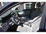 Hyundai Nexo FCEV Trekhaak! Verlengde Hyundai garantie, Wij zijn op afspraak geopend! Graag bellen voor uw komst.