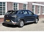 Hyundai Nexo FCEV Trekhaak! Verlengde Hyundai garantie, Wij zijn op afspraak geopend! Graag bellen voor uw komst.