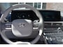 Hyundai Nexo FCEV Trekhaak! Verlengde Hyundai garantie, Wij zijn op afspraak geopend! Graag bellen voor uw komst.