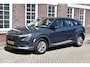 Hyundai Nexo FCEV Trekhaak! Verlengde Hyundai garantie, Wij zijn op afspraak geopend! Graag bellen voor uw komst.