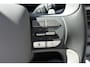 Hyundai Nexo FCEV Trekhaak! Verlengde Hyundai garantie, Wij zijn op afspraak geopend! Graag bellen voor uw komst.