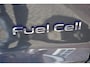 Hyundai Nexo FCEV Trekhaak! Verlengde Hyundai garantie, Wij zijn op afspraak geopend! Graag bellen voor uw komst.