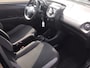 Toyota Aygo 1.0 VVT-i x-fun 5 deurs, nap