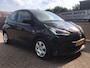 Toyota Aygo 1.0 VVT-i x-fun 5 deurs, nap