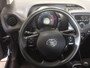 Toyota Aygo 1.0 VVT-i x-fun 5 deurs, nap