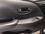 Toyota Aygo 1.0 VVT-i x-fun 5 deurs, nap