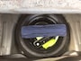 Toyota Aygo 1.0 VVT-i x-fun 5 deurs, nap
