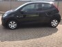 Toyota Aygo 1.0 VVT-i x-fun 5 deurs, nap