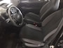 Toyota Aygo 1.0 VVT-i x-fun 5 deurs, nap