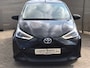 Toyota Aygo 1.0 VVT-i x-fun 5 deurs, nap