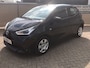 Toyota Aygo 1.0 VVT-i x-fun 5 deurs, nap