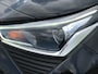 Toyota Aygo 1.0 VVT-i x-fun 5 deurs, nap