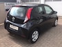 Toyota Aygo 1.0 VVT-i x-fun 5 deurs, nap