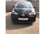 Toyota Aygo 1.0 VVT-i x-fun 5 deurs, nap