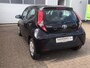 Toyota Aygo 1.0 VVT-i x-fun 5 deurs, nap