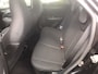 Toyota Aygo 1.0 VVT-i x-fun 5 deurs, nap