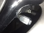Toyota Aygo 1.0 VVT-i x-fun 5 deurs, nap