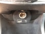 Toyota Aygo 1.0 VVT-i x-fun 5 deurs, nap