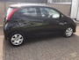 Toyota Aygo 1.0 VVT-i x-fun 5 deurs, nap