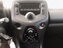 Toyota Aygo 1.0 VVT-i x-fun 5 deurs, nap