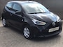 Toyota Aygo 1.0 VVT-i x-fun 5 deurs, nap