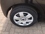 Toyota Aygo 1.0 VVT-i x-fun 5 deurs, nap