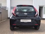 Toyota Aygo 1.0 VVT-i x-fun 5 deurs, nap