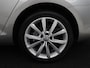 Volkswagen Golf Variant 1.4 TSI Business Edition | Panoramadak | Half leder | Stoelverwarming | Cruise control | Navigatie | Bluetooth | Camera | Park assist | Trekhaak