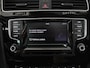 Volkswagen Golf Variant 1.4 TSI Business Edition | Panoramadak | Half leder | Stoelverwarming | Cruise control | Navigatie | Bluetooth | Camera | Park assist | Trekhaak