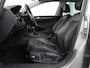 Volkswagen Golf Variant 1.4 TSI Business Edition | Panoramadak | Half leder | Stoelverwarming | Cruise control | Navigatie | Bluetooth | Camera | Park assist | Trekhaak