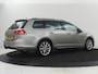 Volkswagen Golf Variant 1.4 TSI Business Edition | Panoramadak | Half leder | Stoelverwarming | Cruise control | Navigatie | Bluetooth | Camera | Park assist | Trekhaak