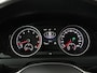 Volkswagen Golf Variant 1.4 TSI Business Edition | Panoramadak | Half leder | Stoelverwarming | Cruise control | Navigatie | Bluetooth | Camera | Park assist | Trekhaak
