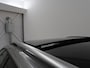 Volkswagen Golf Variant 1.4 TSI Business Edition | Panoramadak | Half leder | Stoelverwarming | Cruise control | Navigatie | Bluetooth | Camera | Park assist | Trekhaak