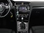 Volkswagen Golf Variant 1.4 TSI Business Edition | Panoramadak | Half leder | Stoelverwarming | Cruise control | Navigatie | Bluetooth | Camera | Park assist | Trekhaak