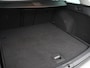 Volkswagen Golf Variant 1.4 TSI Business Edition | Panoramadak | Half leder | Stoelverwarming | Cruise control | Navigatie | Bluetooth | Camera | Park assist | Trekhaak